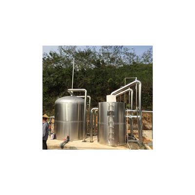 貴州屠宰廢水處理設(shè)備市場行情與管道金屬夾應(yīng)用解析