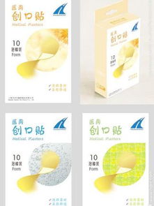 用心選擇衛生材料，打造健康生活從細節開始