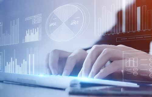 末位淘汰制下員工排名靠后，企業能否單方調崗調薪？——技術咨詢服務視角