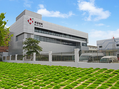 汕頭市新三板掛牌企業協會成立大會暨全景網汕頭路演中心成立慶典隆重舉行，共繪企業技術咨詢服務新藍圖