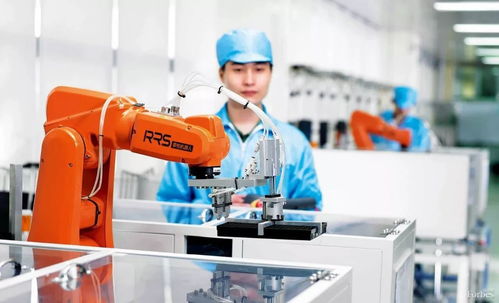 長沙發(fā)布首批工業(yè)30條細則，專項鼓勵企業(yè)做大做強與技術(shù)咨詢服務(wù)